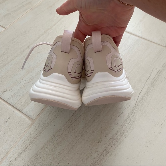 APL Streamline Running Shoe Size 6.5 - Picture 6 of 8